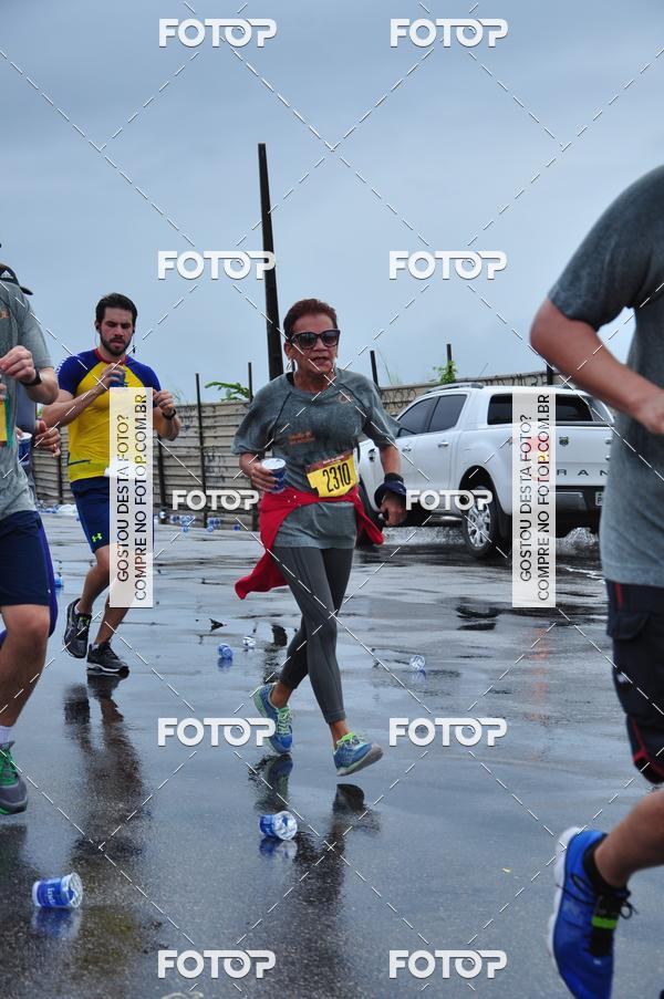 Buy your photos of the eventCircuito das Estaes 2018 - Etapa Outono on Fotop