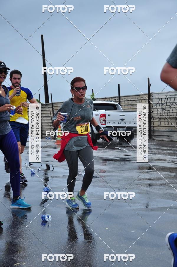 Buy your photos of the eventCircuito das Estaes 2018 - Etapa Outono on Fotop