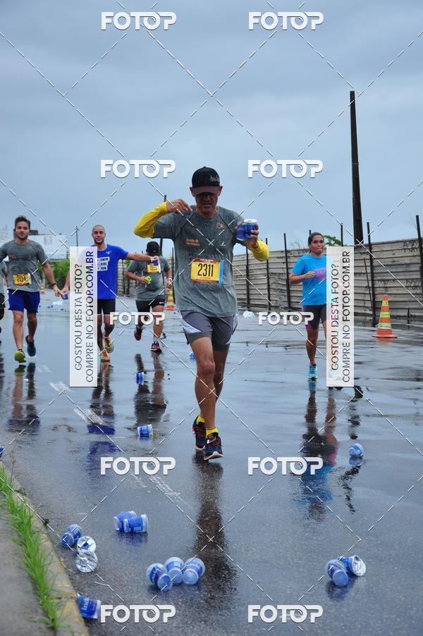 Buy your photos of the eventCircuito das Estaes 2018 - Etapa Outono on Fotop