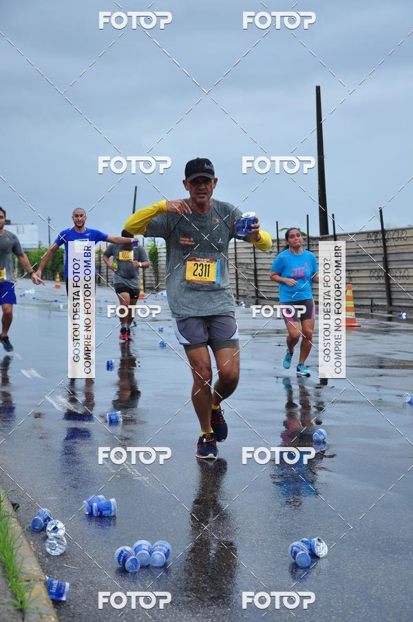Buy your photos of the eventCircuito das Estaes 2018 - Etapa Outono on Fotop