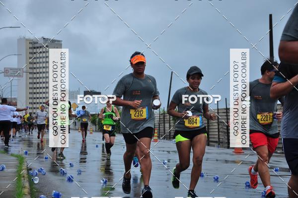 Buy your photos of the eventCircuito das Estaes 2018 - Etapa Outono on Fotop