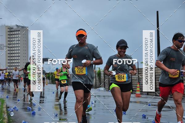 Buy your photos of the eventCircuito das Estaes 2018 - Etapa Outono on Fotop
