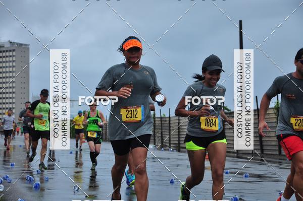 Buy your photos of the eventCircuito das Estaes 2018 - Etapa Outono on Fotop