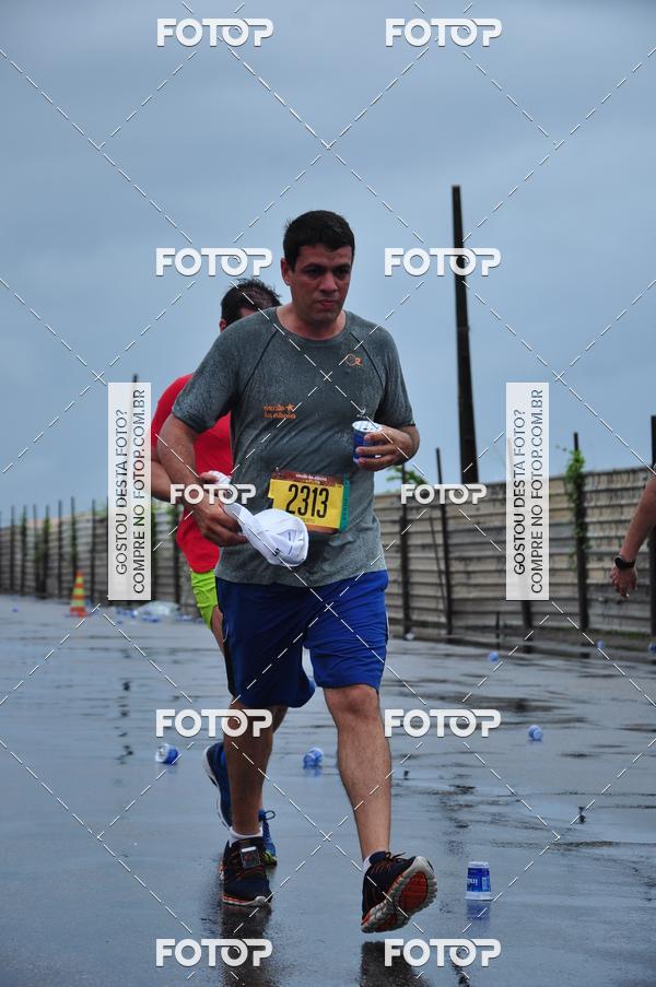 Buy your photos of the eventCircuito das Estaes 2018 - Etapa Outono on Fotop