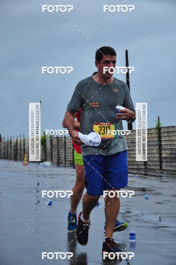 Buy your photos of the eventCircuito das Estaes 2018 - Etapa Outono on Fotop