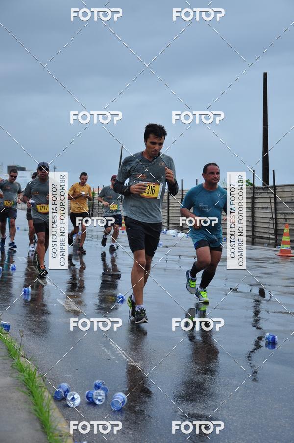 Buy your photos of the eventCircuito das Estaes 2018 - Etapa Outono on Fotop