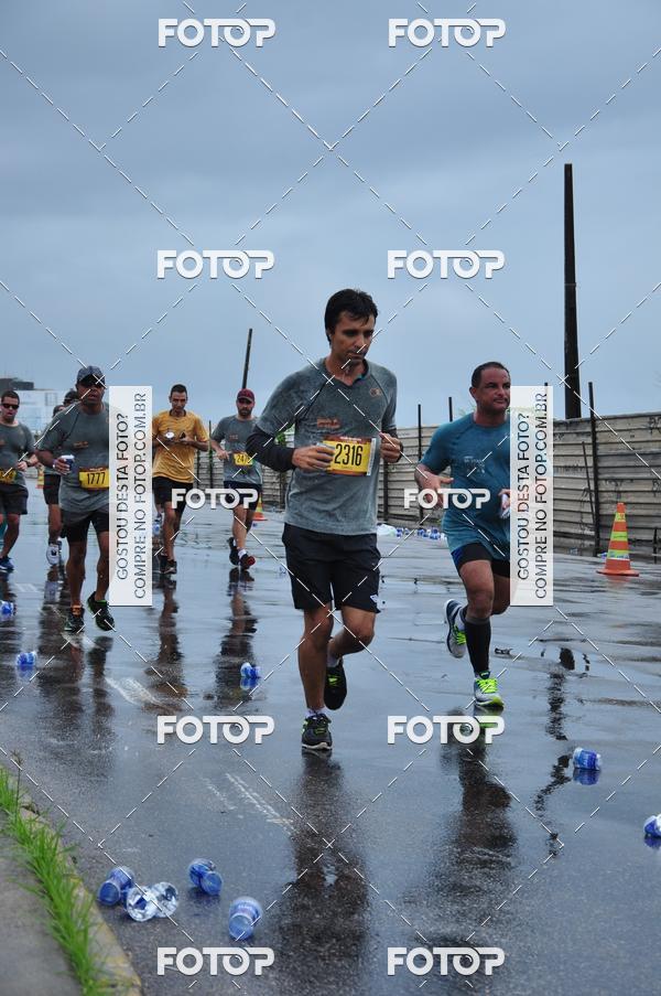 Buy your photos of the eventCircuito das Estaes 2018 - Etapa Outono on Fotop