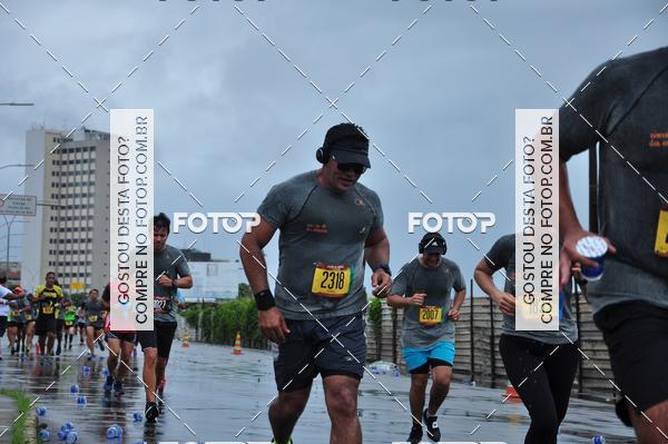 Buy your photos of the eventCircuito das Estaes 2018 - Etapa Outono on Fotop