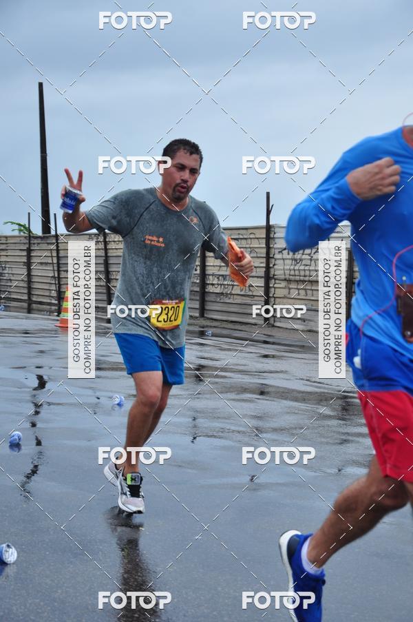 Buy your photos of the eventCircuito das Estaes 2018 - Etapa Outono on Fotop