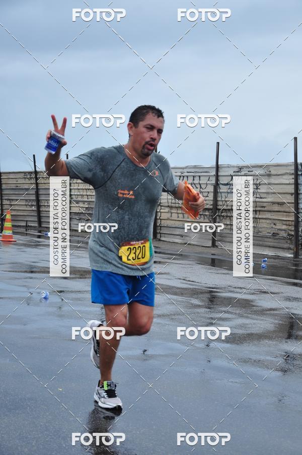 Buy your photos of the eventCircuito das Estaes 2018 - Etapa Outono on Fotop