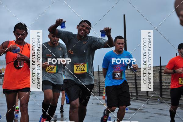 Buy your photos of the eventCircuito das Estaes 2018 - Etapa Outono on Fotop