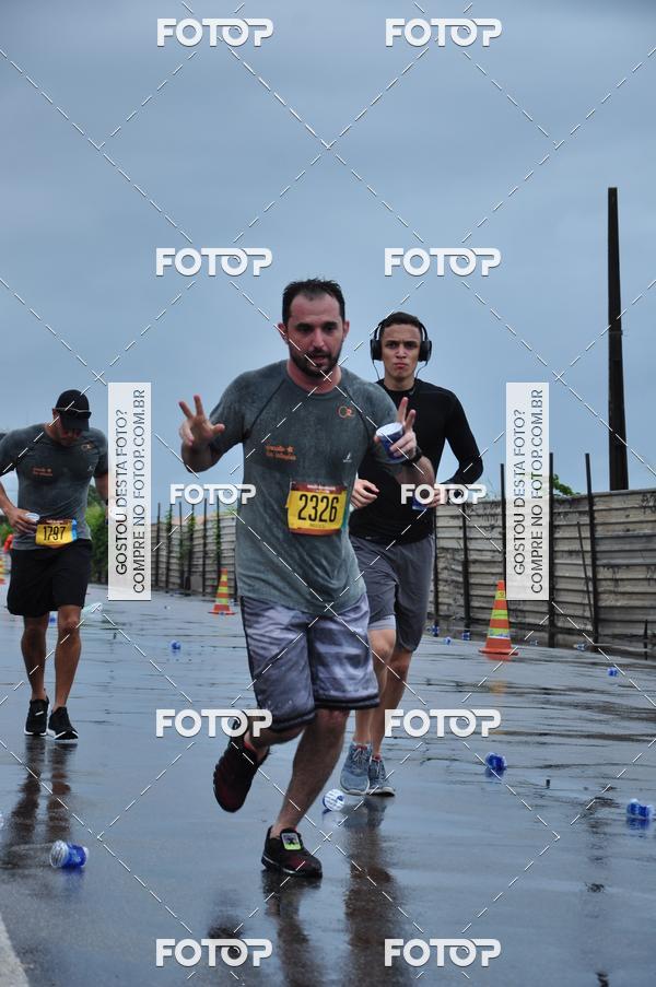 Buy your photos of the eventCircuito das Estaes 2018 - Etapa Outono on Fotop