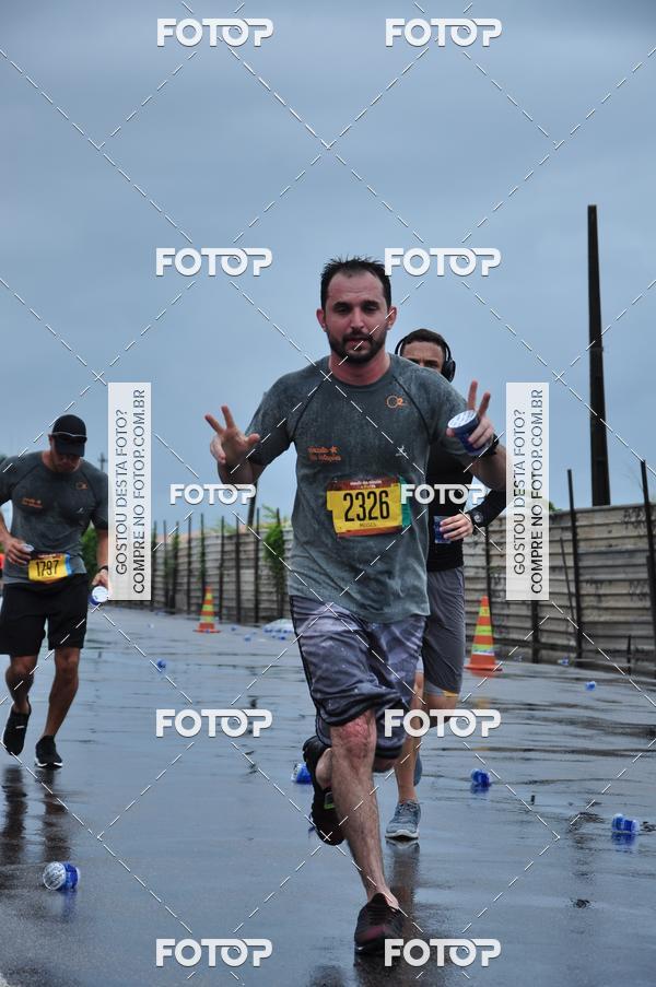 Buy your photos of the eventCircuito das Estaes 2018 - Etapa Outono on Fotop