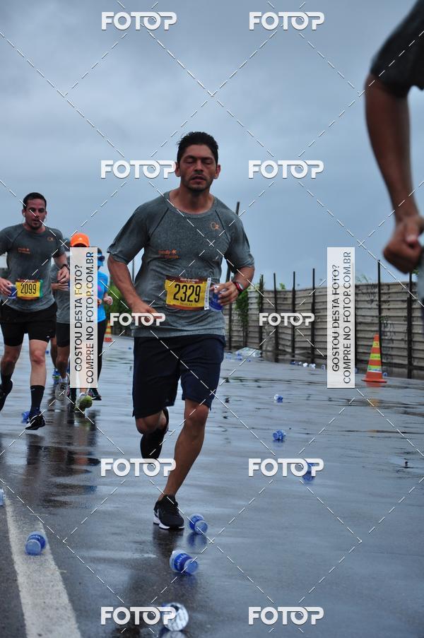 Buy your photos of the eventCircuito das Estaes 2018 - Etapa Outono on Fotop