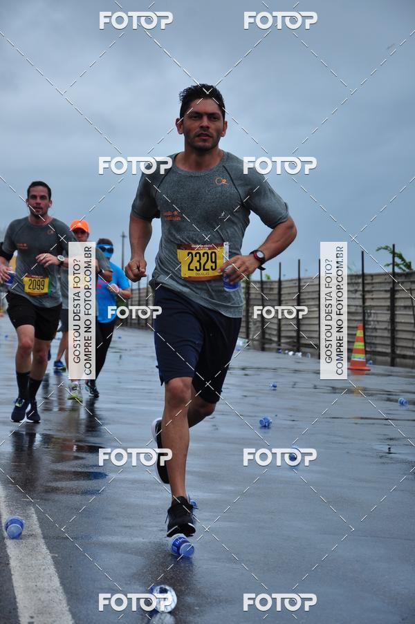 Buy your photos of the eventCircuito das Estaes 2018 - Etapa Outono on Fotop