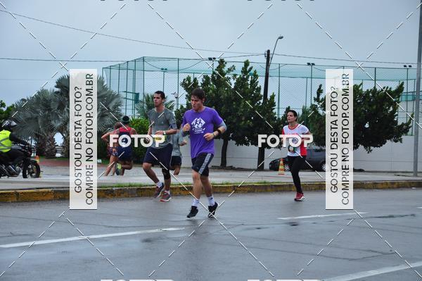 Buy your photos of the eventCircuito das Estaes 2018 - Etapa Outono on Fotop