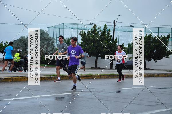 Buy your photos of the eventCircuito das Estaes 2018 - Etapa Outono on Fotop