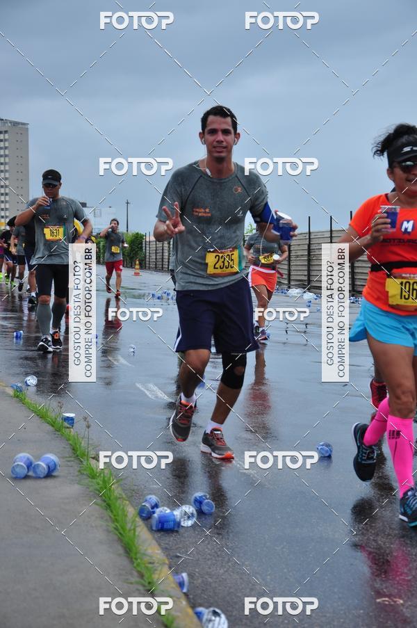 Buy your photos of the eventCircuito das Estaes 2018 - Etapa Outono on Fotop