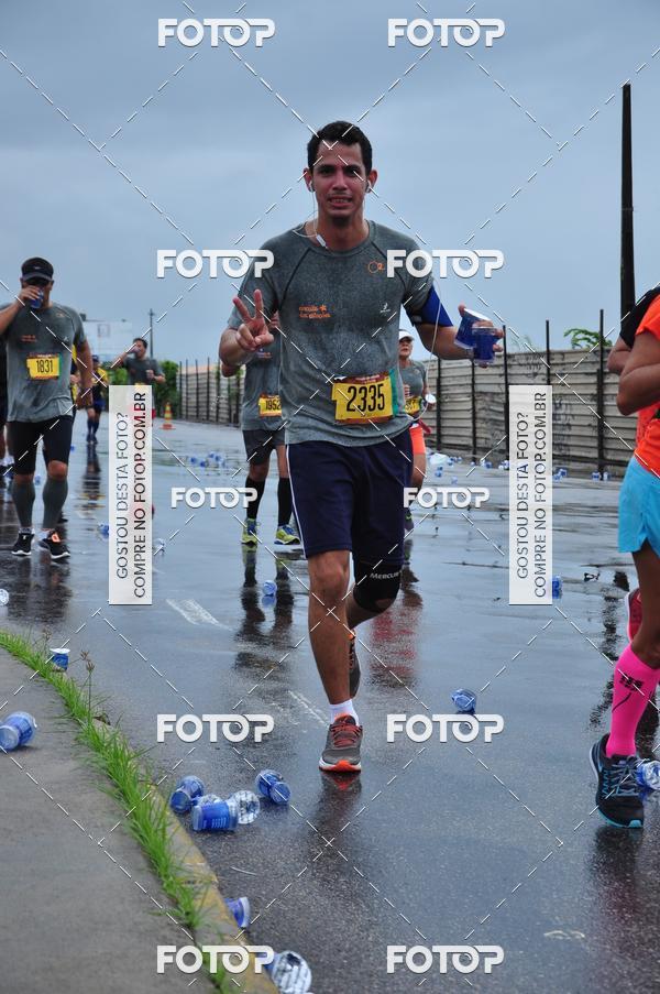 Buy your photos of the eventCircuito das Estaes 2018 - Etapa Outono on Fotop