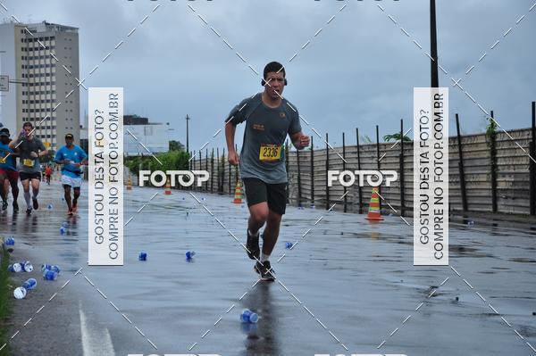 Buy your photos of the eventCircuito das Estaes 2018 - Etapa Outono on Fotop