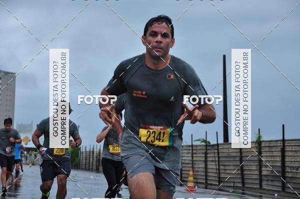 Buy your photos of the eventCircuito das Estaes 2018 - Etapa Outono on Fotop