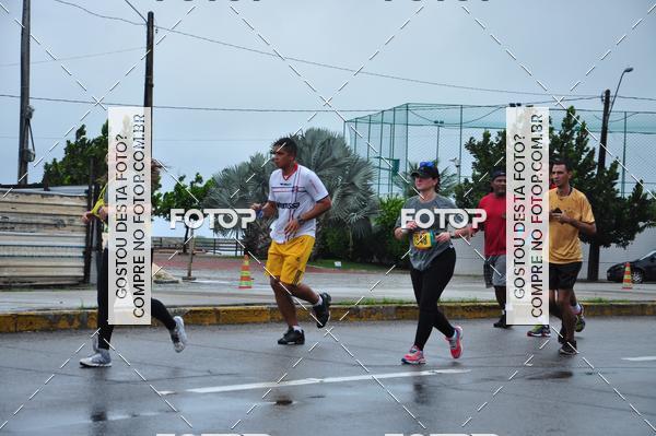 Buy your photos of the eventCircuito das Estaes 2018 - Etapa Outono on Fotop