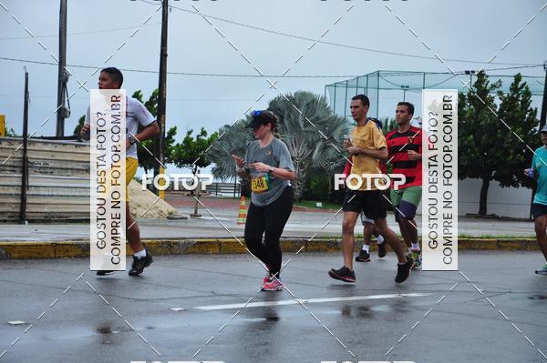 Buy your photos of the eventCircuito das Estaes 2018 - Etapa Outono on Fotop