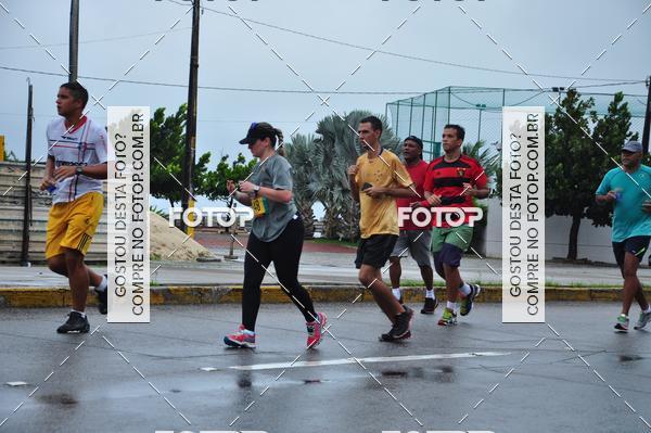 Buy your photos of the eventCircuito das Estaes 2018 - Etapa Outono on Fotop