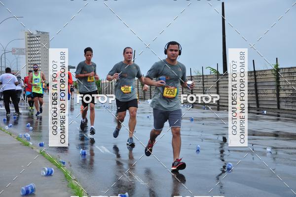 Buy your photos of the eventCircuito das Estaes 2018 - Etapa Outono on Fotop