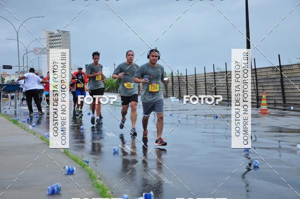 Buy your photos of the eventCircuito das Estaes 2018 - Etapa Outono on Fotop