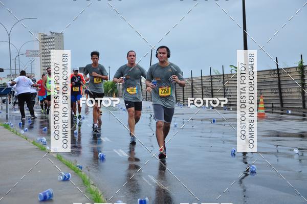 Buy your photos of the eventCircuito das Estaes 2018 - Etapa Outono on Fotop