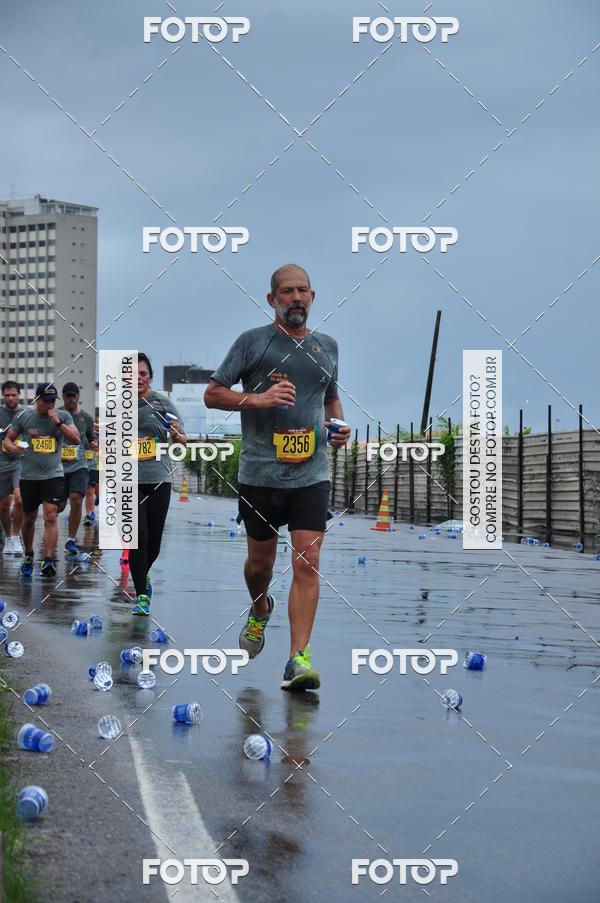 Buy your photos of the eventCircuito das Estaes 2018 - Etapa Outono on Fotop