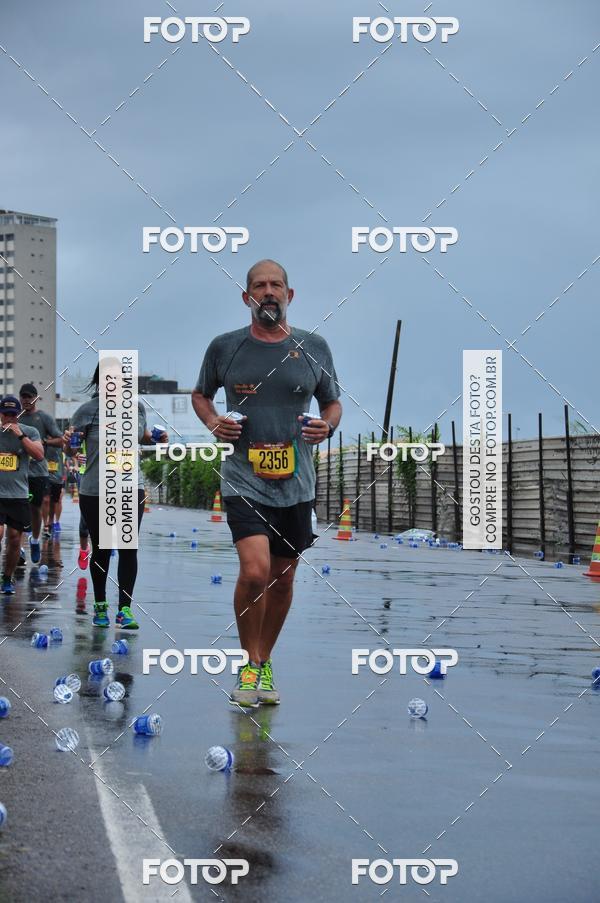 Buy your photos of the eventCircuito das Estaes 2018 - Etapa Outono on Fotop