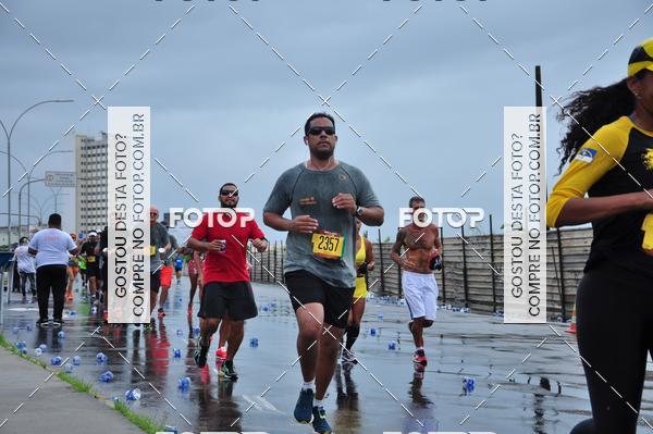 Buy your photos of the eventCircuito das Estaes 2018 - Etapa Outono on Fotop