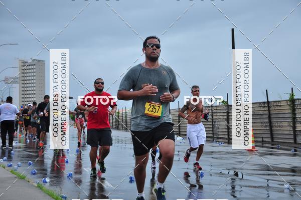 Buy your photos of the eventCircuito das Estaes 2018 - Etapa Outono on Fotop