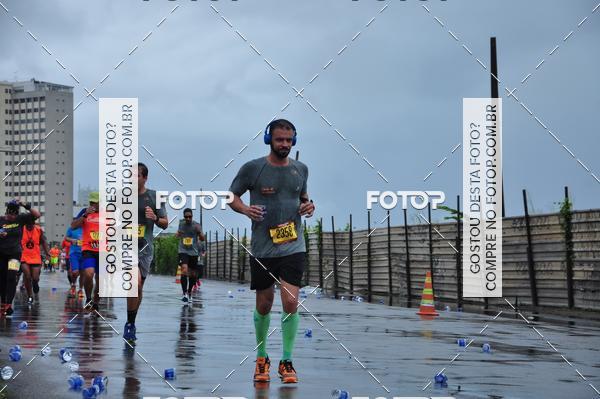 Buy your photos of the eventCircuito das Estaes 2018 - Etapa Outono on Fotop