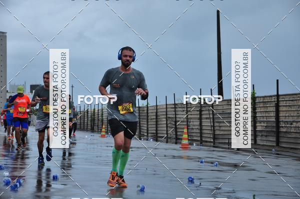 Buy your photos of the eventCircuito das Estaes 2018 - Etapa Outono on Fotop