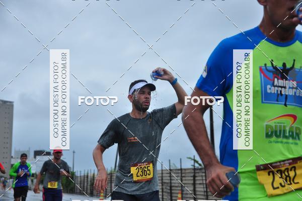 Buy your photos of the eventCircuito das Estaes 2018 - Etapa Outono on Fotop