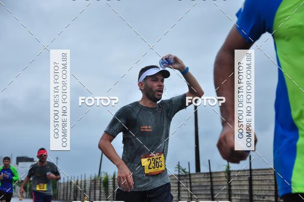 Buy your photos of the eventCircuito das Estaes 2018 - Etapa Outono on Fotop