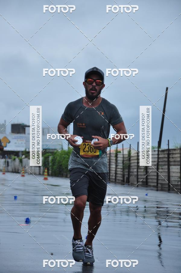Buy your photos of the eventCircuito das Estaes 2018 - Etapa Outono on Fotop