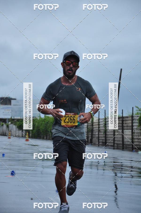Buy your photos of the eventCircuito das Estaes 2018 - Etapa Outono on Fotop