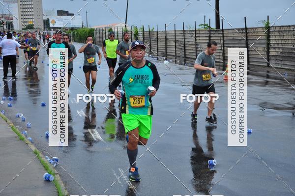 Buy your photos of the eventCircuito das Estaes 2018 - Etapa Outono on Fotop