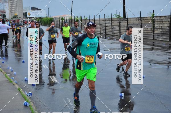 Buy your photos of the eventCircuito das Estaes 2018 - Etapa Outono on Fotop