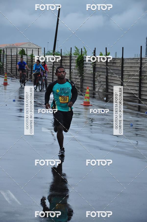 Buy your photos of the eventCircuito das Estaes 2018 - Etapa Outono on Fotop