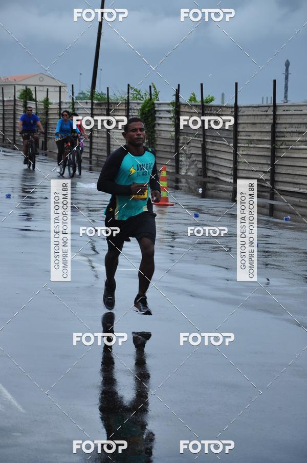 Buy your photos of the eventCircuito das Estaes 2018 - Etapa Outono on Fotop