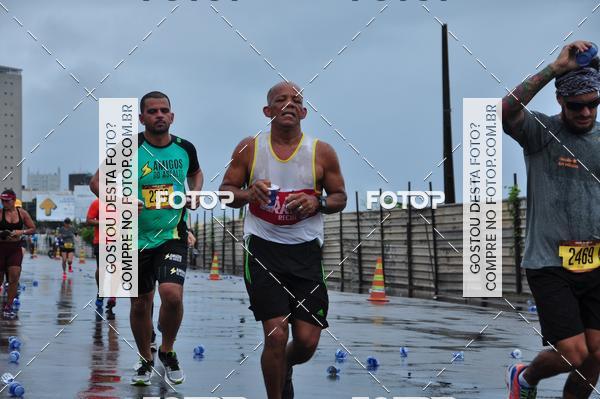 Buy your photos of the eventCircuito das Estaes 2018 - Etapa Outono on Fotop