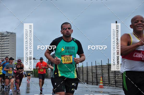 Buy your photos of the eventCircuito das Estaes 2018 - Etapa Outono on Fotop