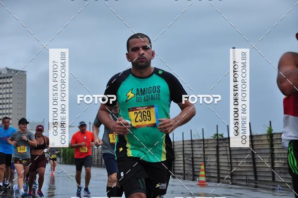 Buy your photos of the eventCircuito das Estaes 2018 - Etapa Outono on Fotop