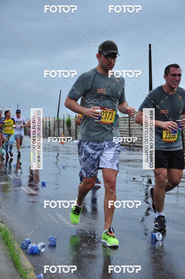 Buy your photos of the eventCircuito das Estaes 2018 - Etapa Outono on Fotop