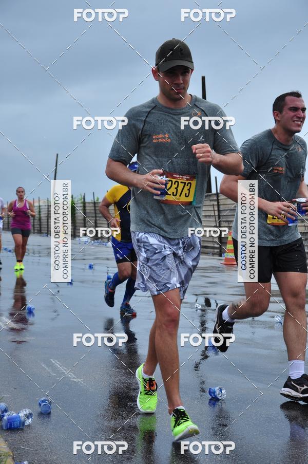 Buy your photos of the eventCircuito das Estaes 2018 - Etapa Outono on Fotop